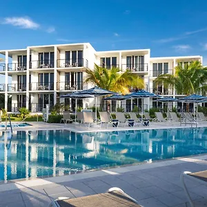 Hotel The Capitana, Key West