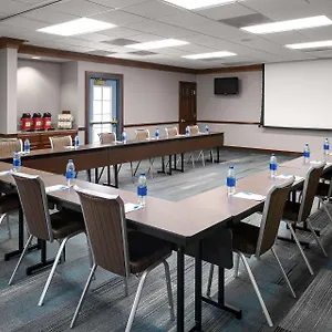 Hyatt House Old Town Hotel Scottsdale