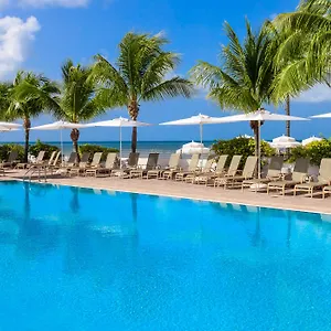 Hotel Southernmost