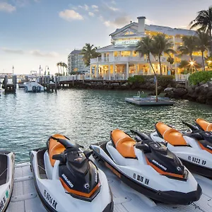 Resort Hyatt Centric &