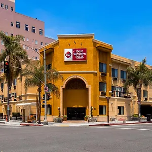 *** Hotel Western At The Convention Center Stati Uniti