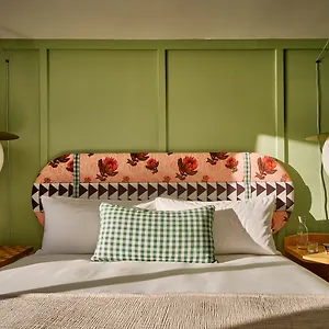 Wayfinder Waikiki - Voted 10 In Hawaii! Hotel Honolulu