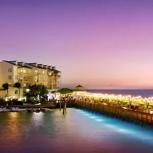 Resort Ocean Key & Spa, A Noble House