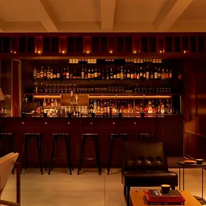 **** Hotel Arlo Nomad USA