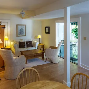 Casa 325 Mini-hôtel
