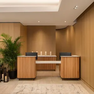 Aura Times Square Newly Renovated Hotel New York