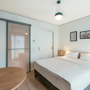 https://adagio-muenchen-city.com-bavaria.com