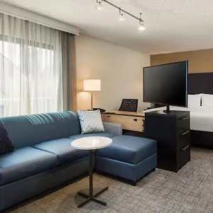 *** Hotel By Marriott Long Stati Uniti
