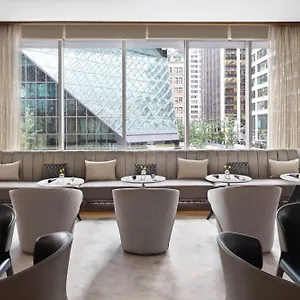 **** Hotel Ac By Marriott Downtown Estados Unidos