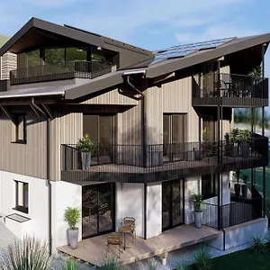 https://bergzeit-apartments-right-on-the-ski-slope.saalbachhinterglemmhotels.com