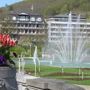 https://wyndham-garden-bad-kissingen.com-bavaria.com