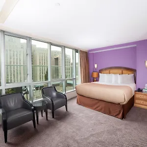 Mulberry Hotel New York