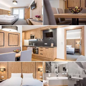 https://apart-sunalpin.soldenhotels.net